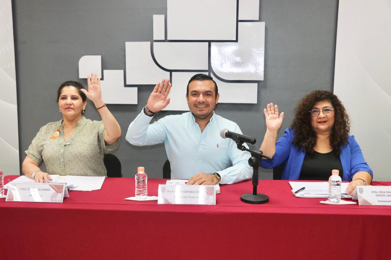 modulos/noticias/archivos/656/files/WhatsApp Image 2024-05-20 at 12.28.35.jpeg